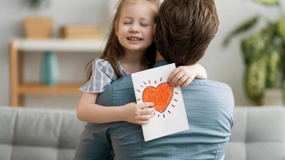 happy-fathers-day