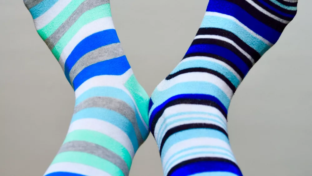 mismatched-striped-socks-2022-11-14-06-41-12-utc