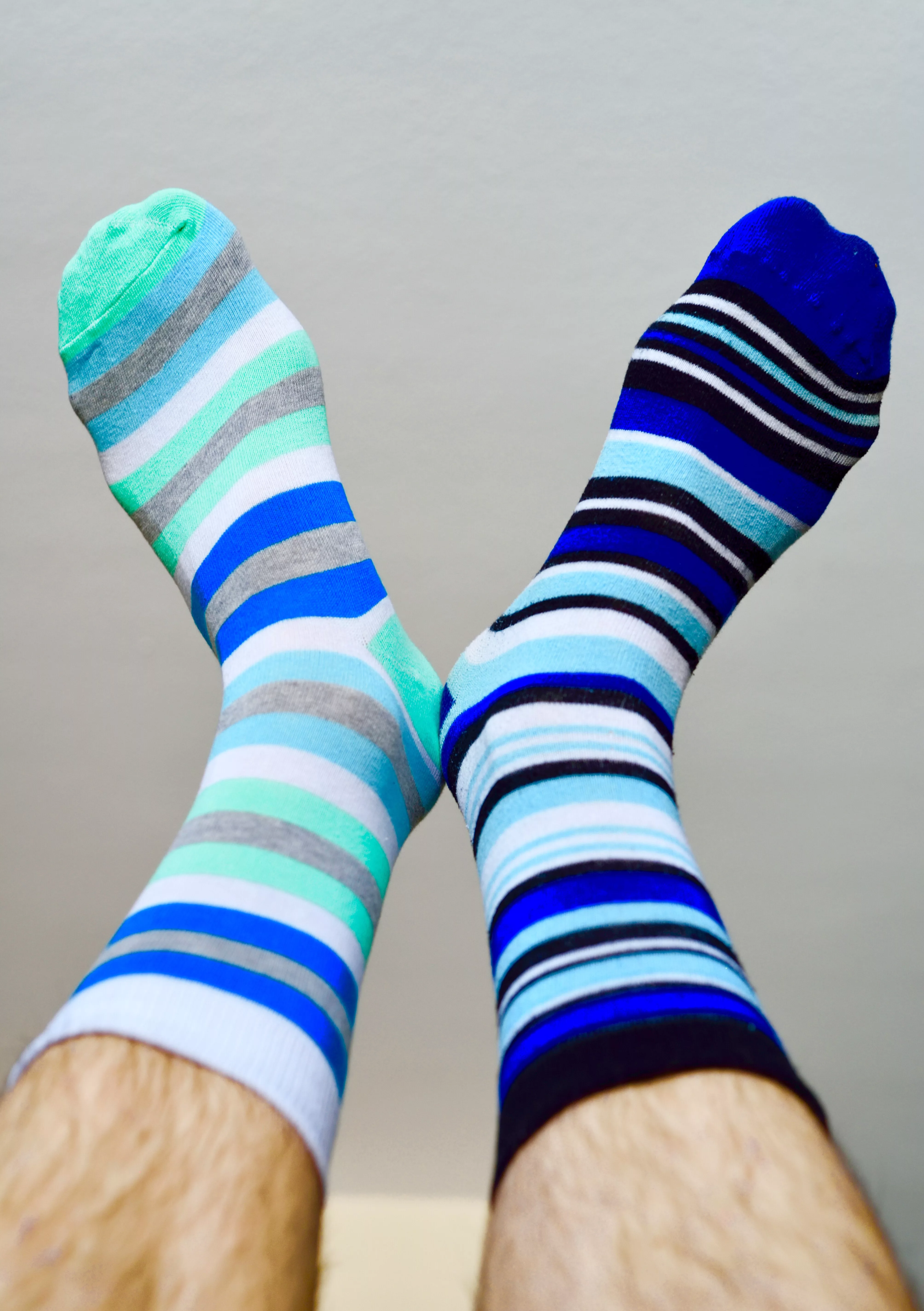 mismatched-striped-socks-2022-11-14-06-41-12-utc