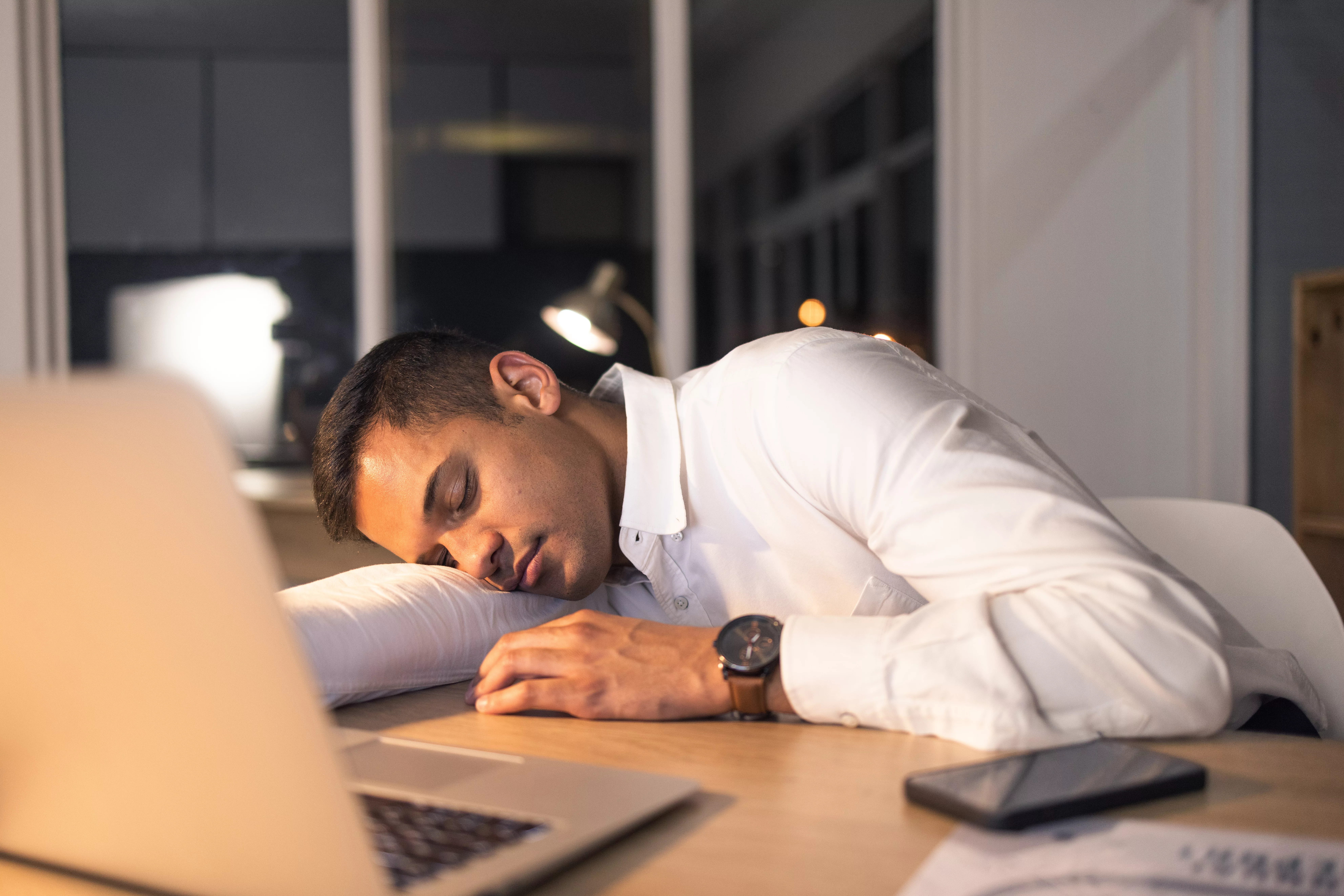 work-fatigue-business-man-and-sleeping-office-emp-2022-12-29-20-11-12-utc