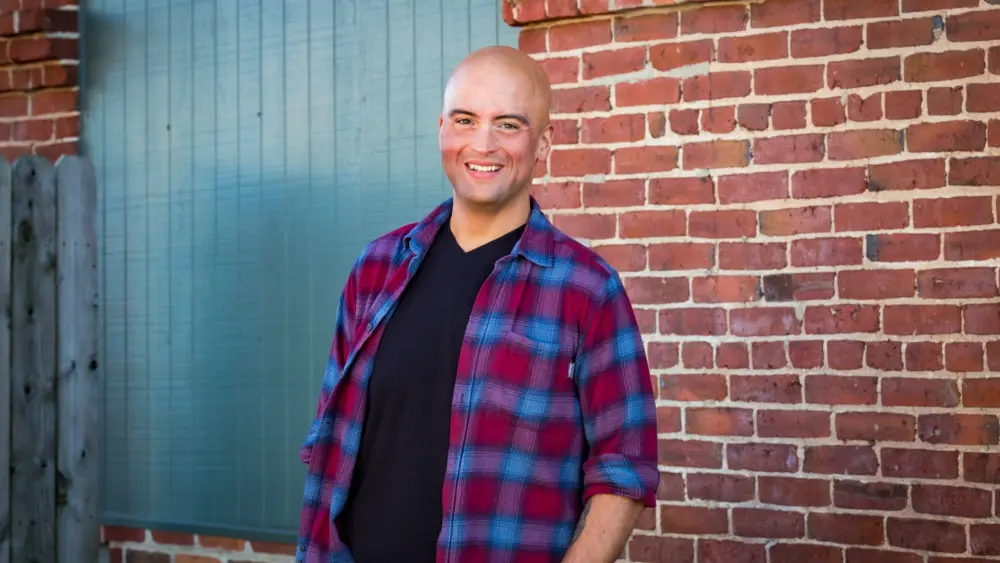 verstandig-media-photos-9