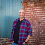 verstandig-media-photos-9