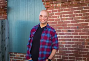 verstandig-media-photos-9