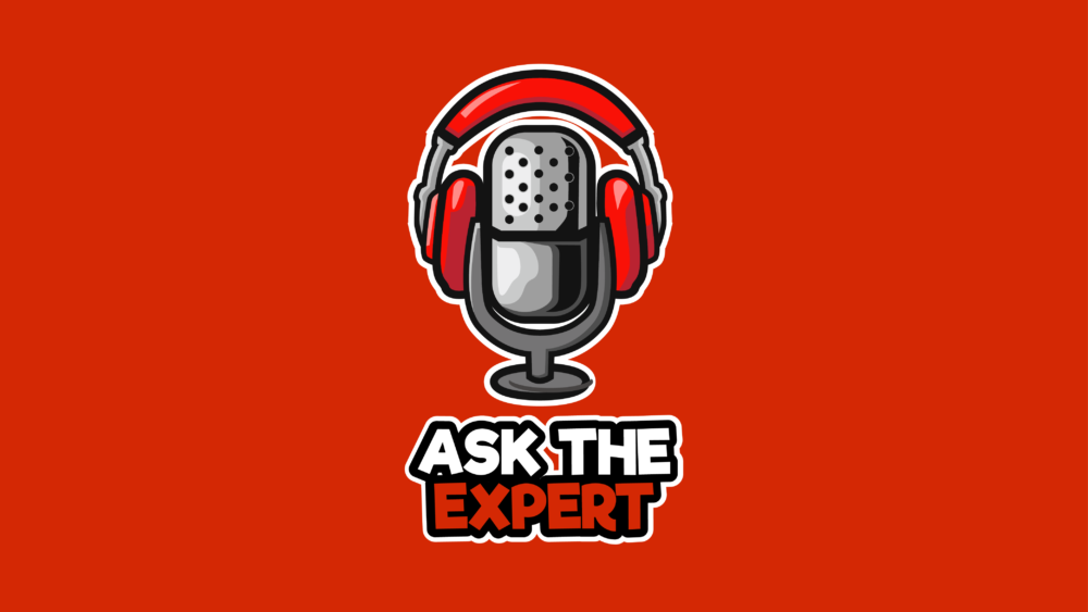 ask-the-expert-podcast-01