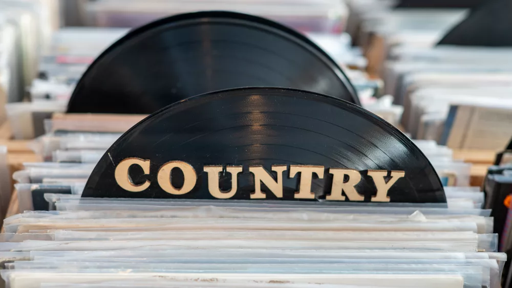 country-music-selection-seen-in-music-store