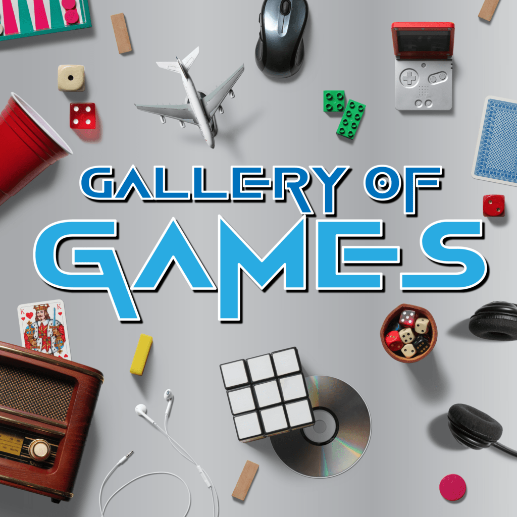 gallery-of-games-01
