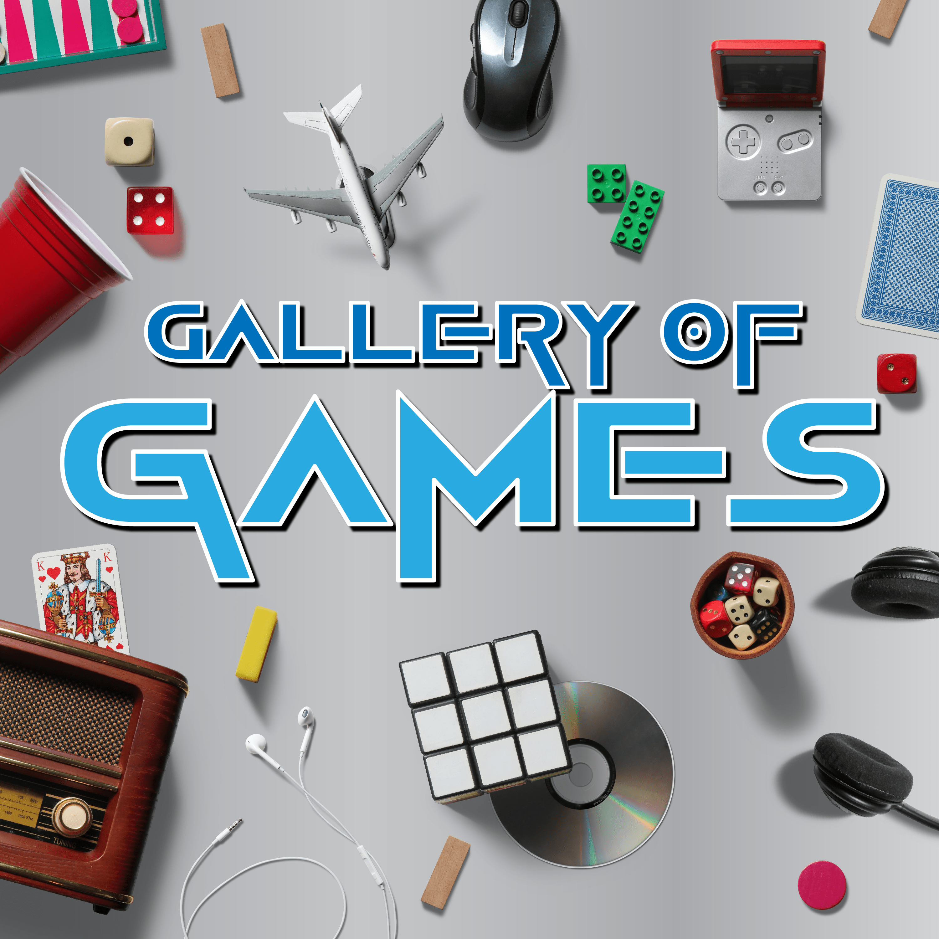 Gallery-of-Games-01