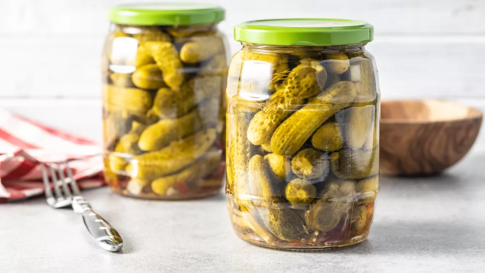 small-pickles-marinated-pickled-cucumbers