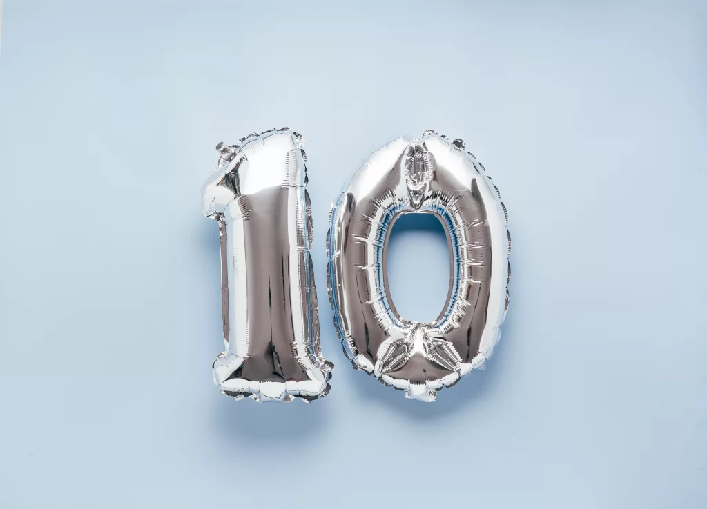 10 Things That Turn 50 This Year WAYZ Harrisburg, PA