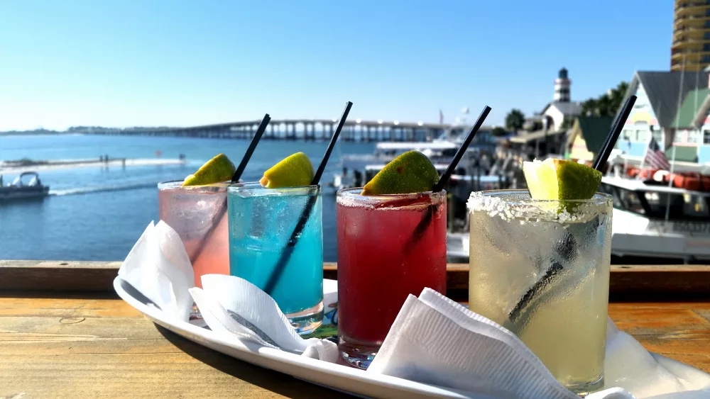 colorful-drinks-four-flavors-of-margaritas-in-drin-2023-11-27-05-36-17-utc