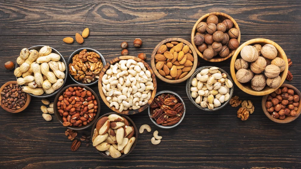 nuts-in-assortment-walnuts-pecans-almonds-and-other-healthy