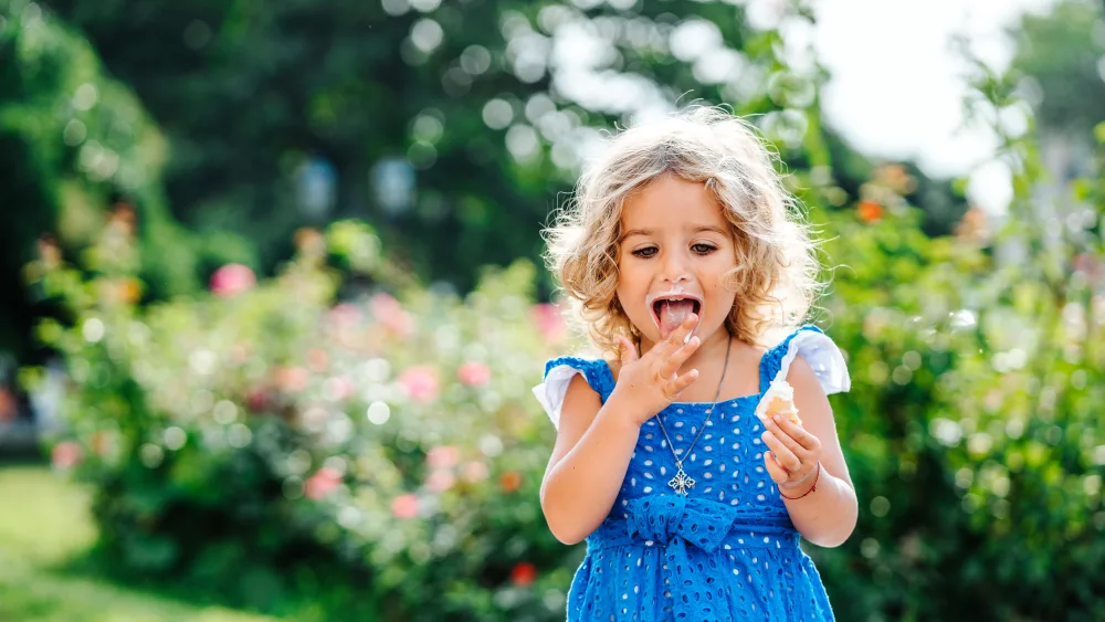 little-girl-eating-ice-cream