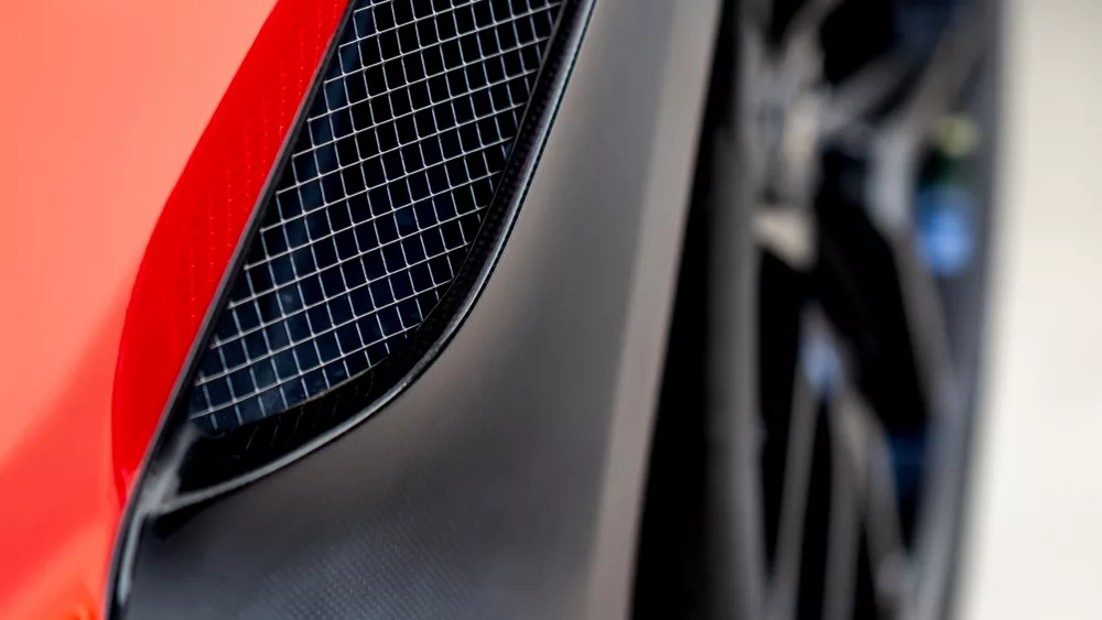 luxury-red-car-closeup-details-fancy-ferrari-fron-2023-11-27-05-28-35-utc