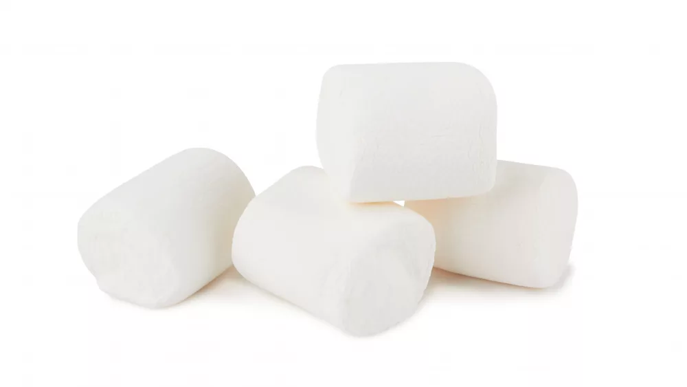 heap-of-marshmallows