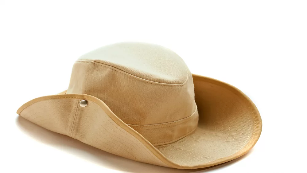 brown-cowboy-hat