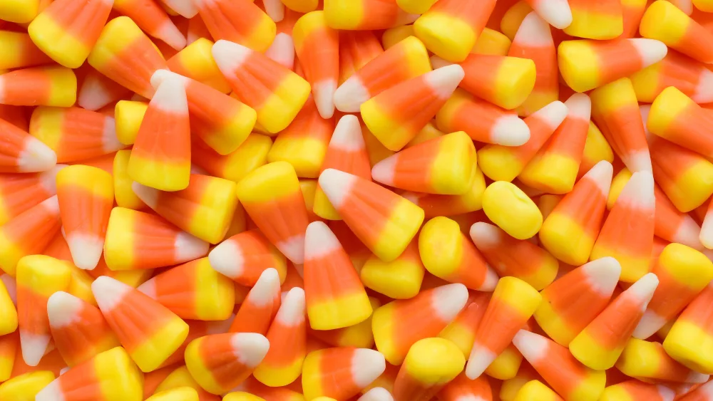 candy-corn-2023-11-27-05-25-19-utc