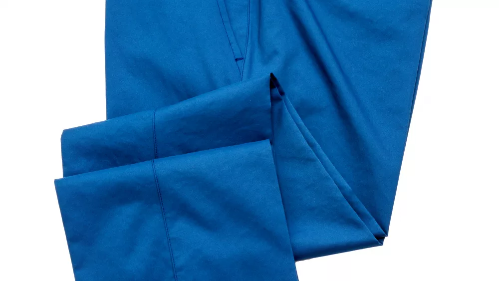 light-blue-pants-trousers-for-man