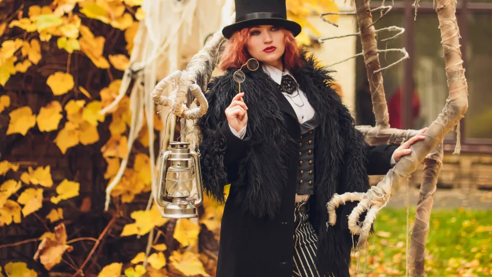 woman-dressed-for-halloween-party-in-witch-costume-2023-11-27-05-29-43-utc