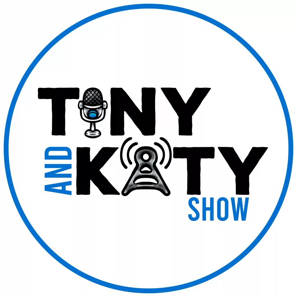 tiny-katy3000x3000-01