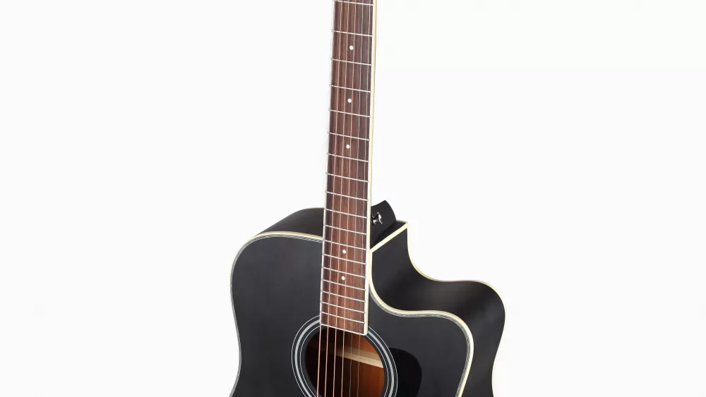 acoustic-guitar