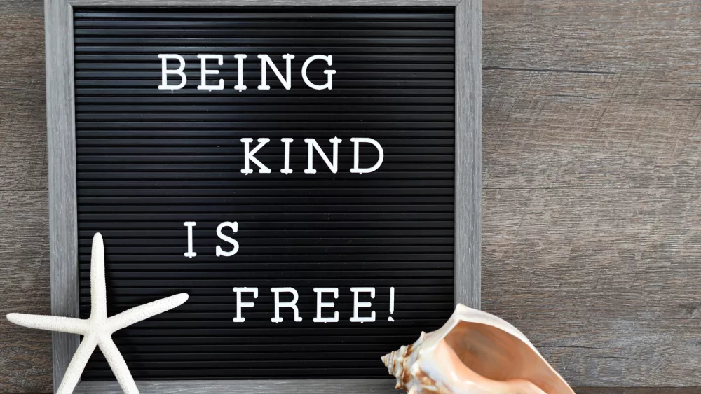 being-kind-is-free-random-acts-of-kindness-sig-2025-03-11-18-26-45-utc