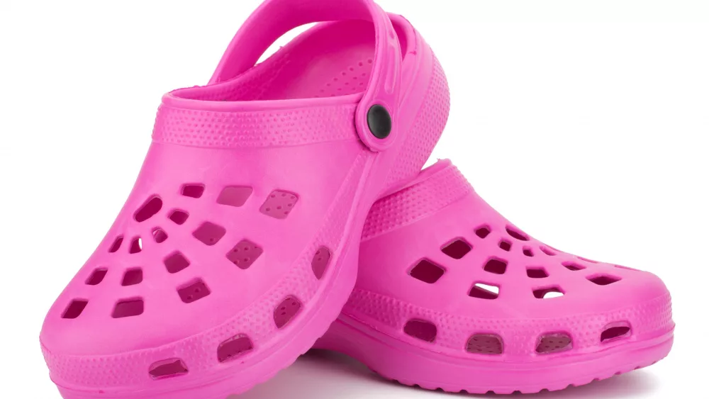childrens-rubber-sandals-isolated-on-the-white-background-2