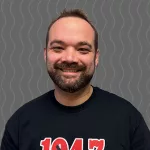 andy-2025-01