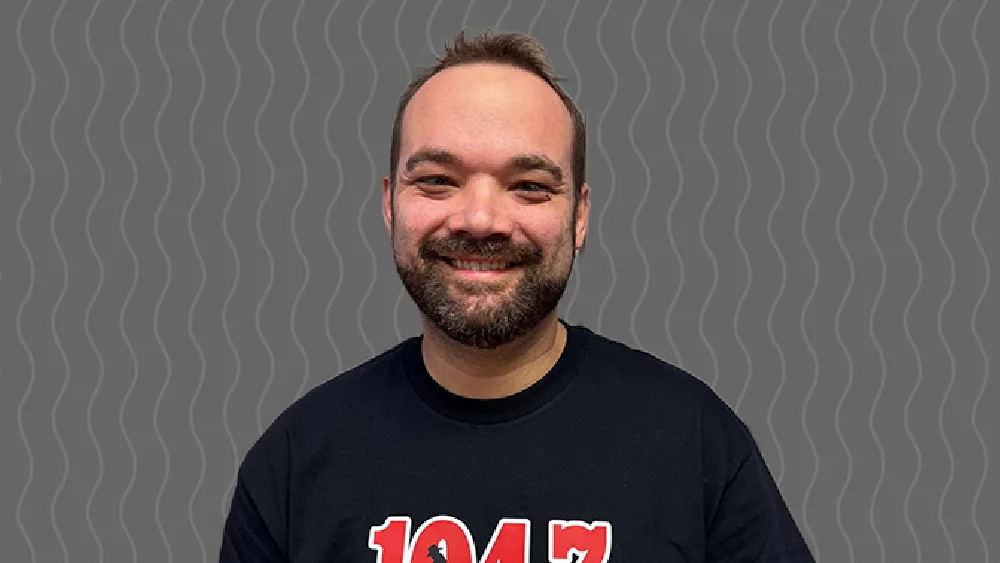 andy-2025-01