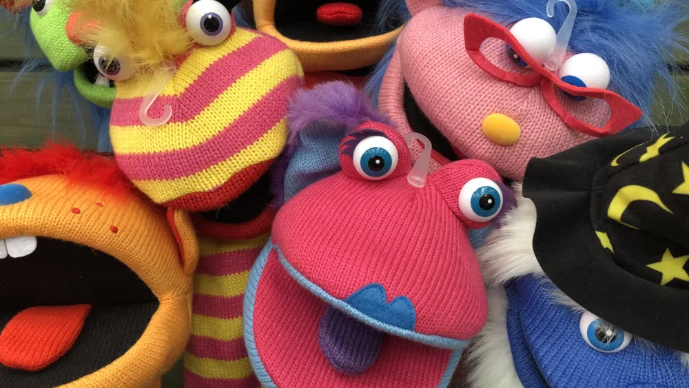 variety-of-children-s-puppets-from-sesame-street-a-2025-01-07-23-10-20-utc