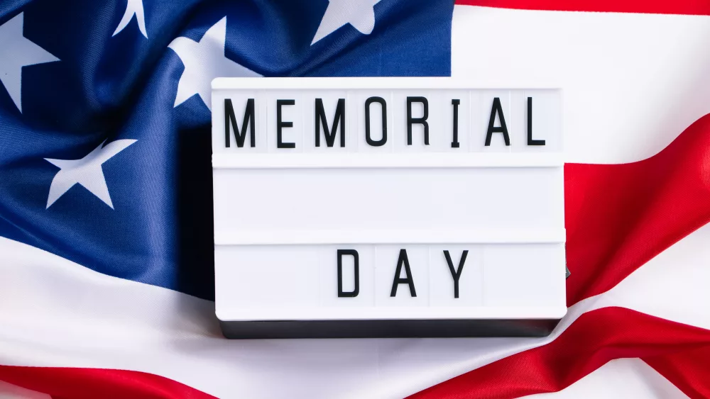 usa-memorial-day-concept-american-flag-and-text-on-white-background-celebration-of-national-holiday