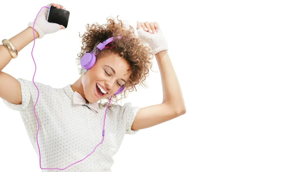 life-is-a-song-sing-along-with-it