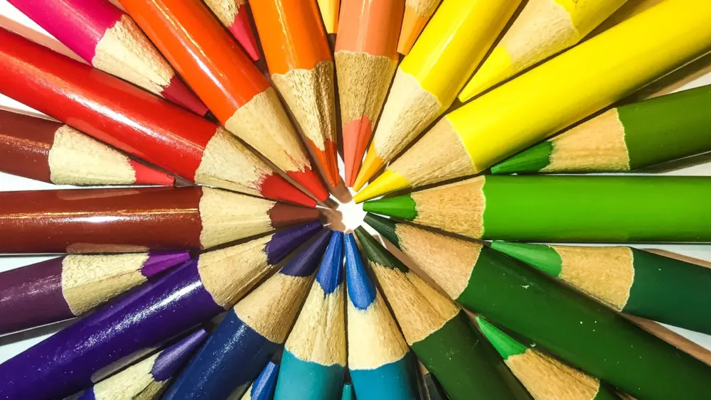 multi-colored-rainbow-colored-colored-pencil-circl-2024-11-27-11-07-25-utc