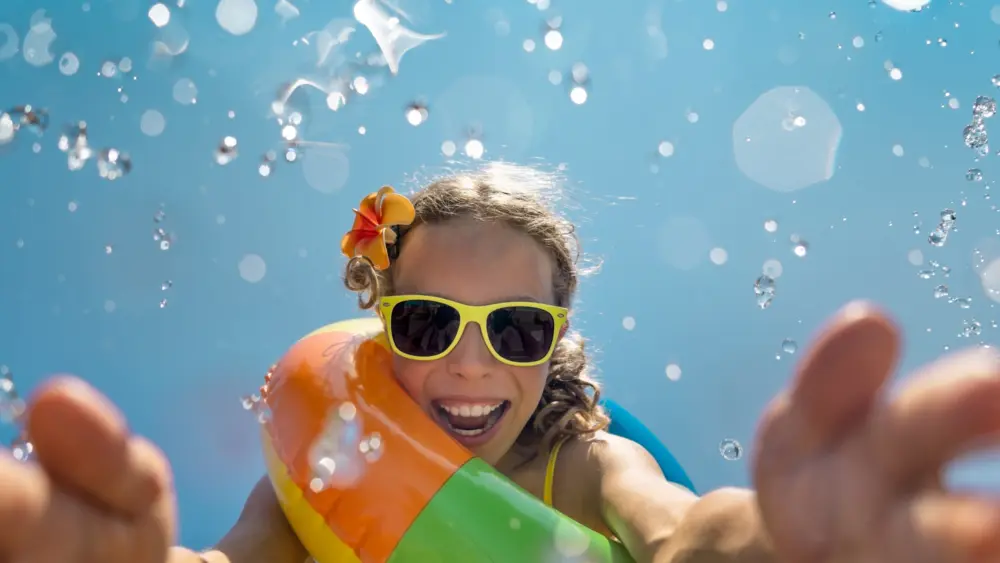 spring-break-happy-child-having-fun-on-summer-vacation
