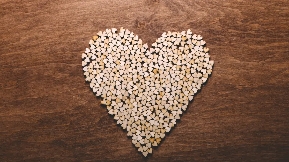 little-hearts-in-one-big-heart