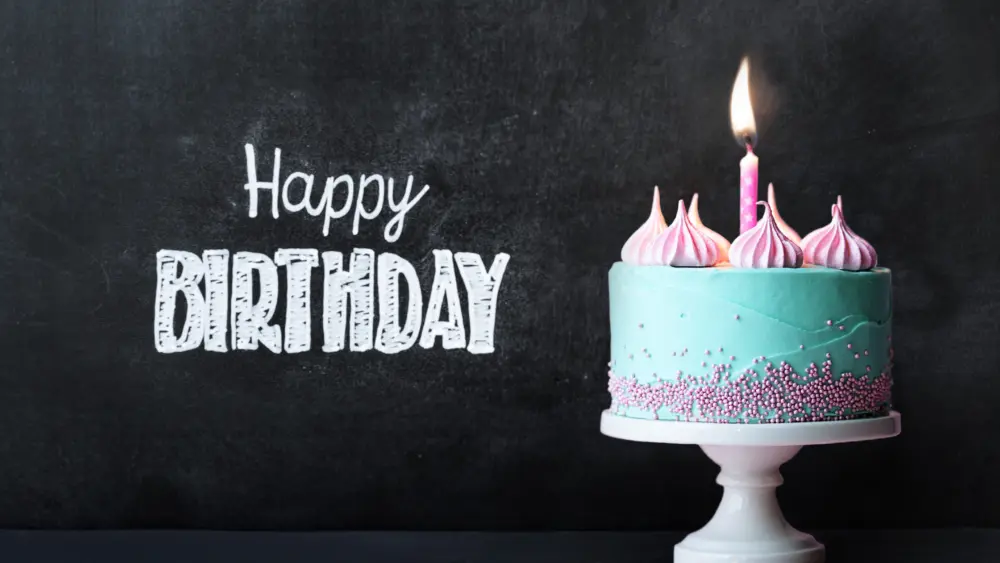 birthday-cupcake