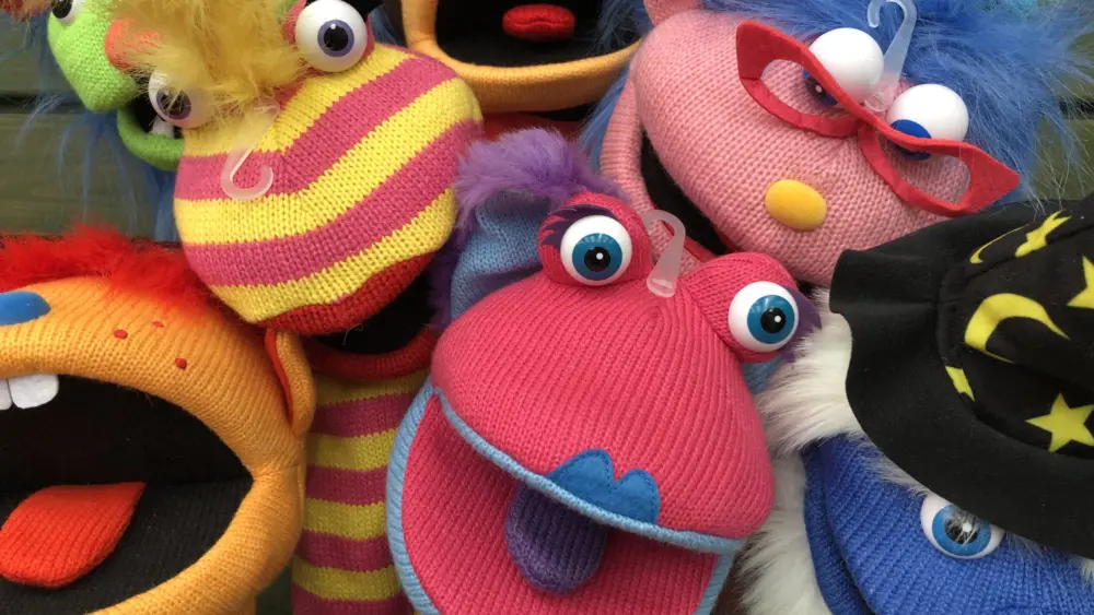 variety-of-children-s-puppets-from-sesame-street-a-2025-01-07-23-10-20-utc-2