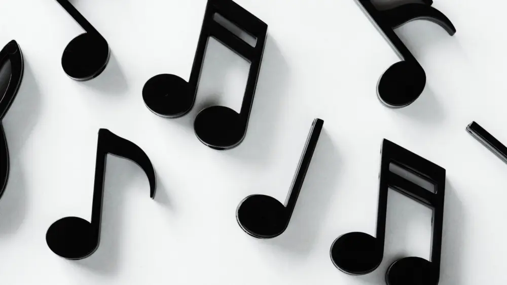 closeup-of-music-note-2025-02-10-12-51-44-utc