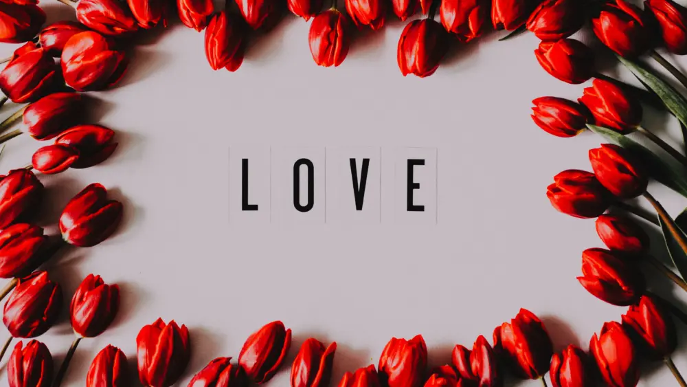 love-2025-01-09-12-24-24-utc
