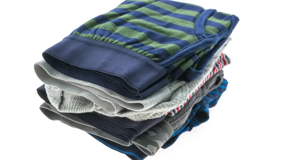 man-underwear-for-clothing