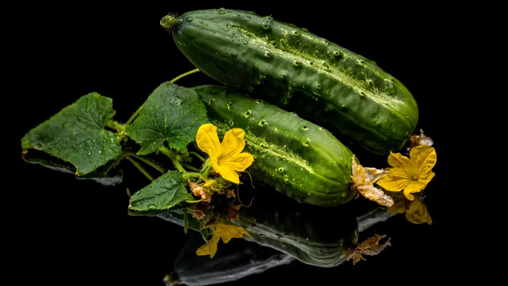 harvest-cucumbers