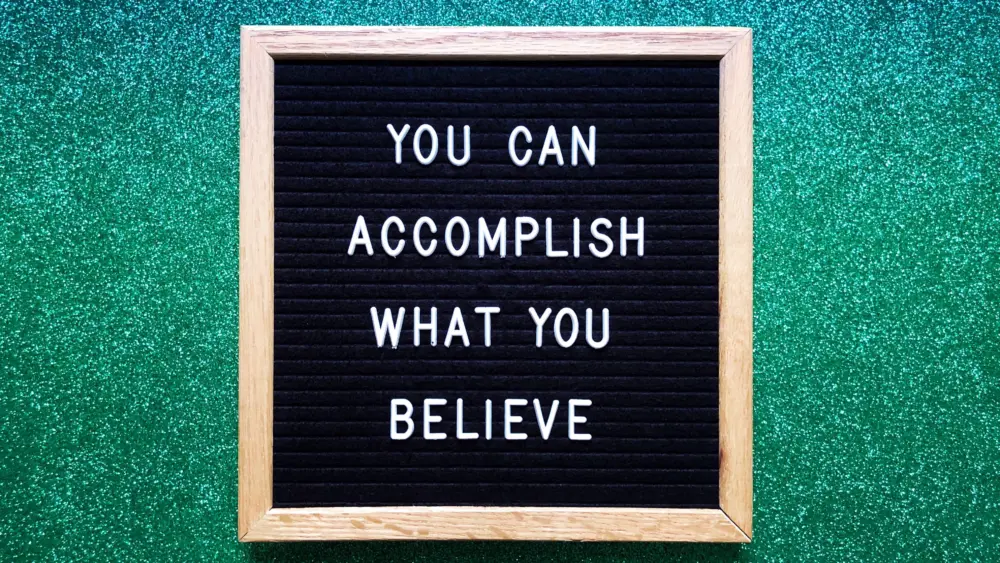motivational-quote-2025-03-17-03-40-43-utc