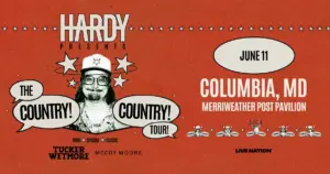 hardy-columbiamd