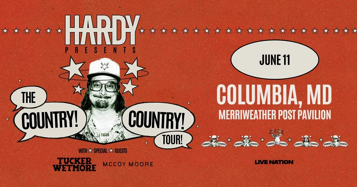 hardy-columbiamd