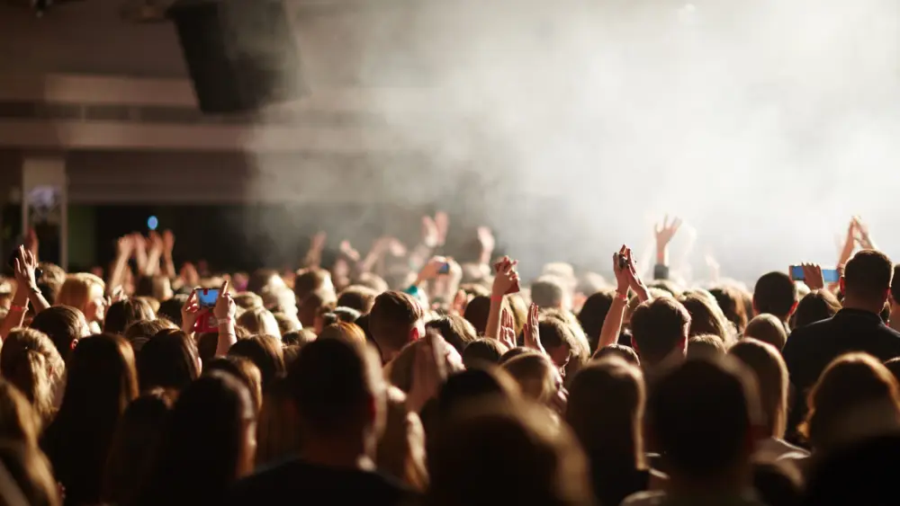 youth-at-concert