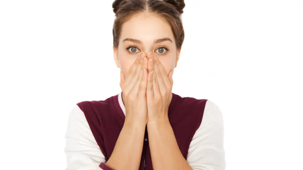 scared-teenage-girl-2025-10-09-18-25-40-utc-1
