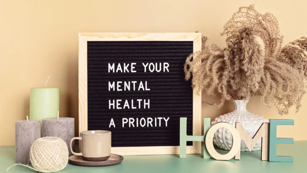 make-your-mental-health-a-priority-motivational-quote-on-the-letter-board-inspiration-psycological-text