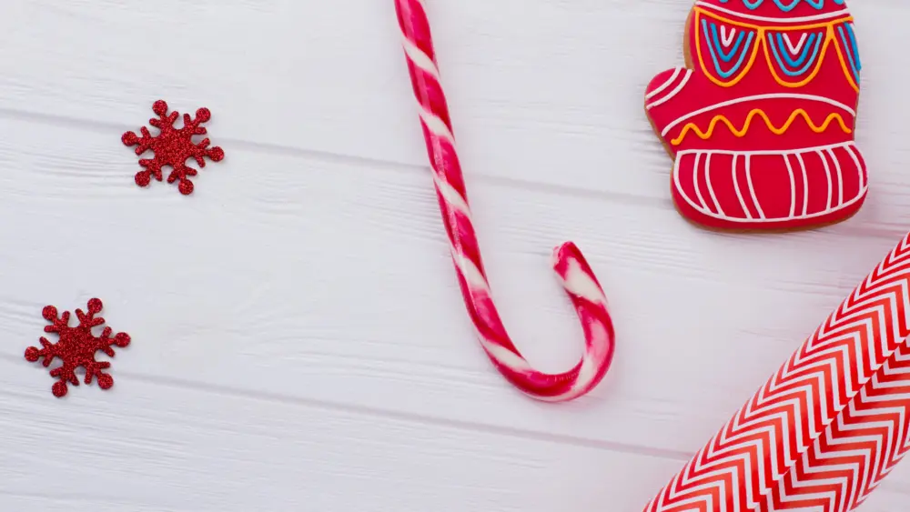 candy-cane-wrapping-paper-and-decorations