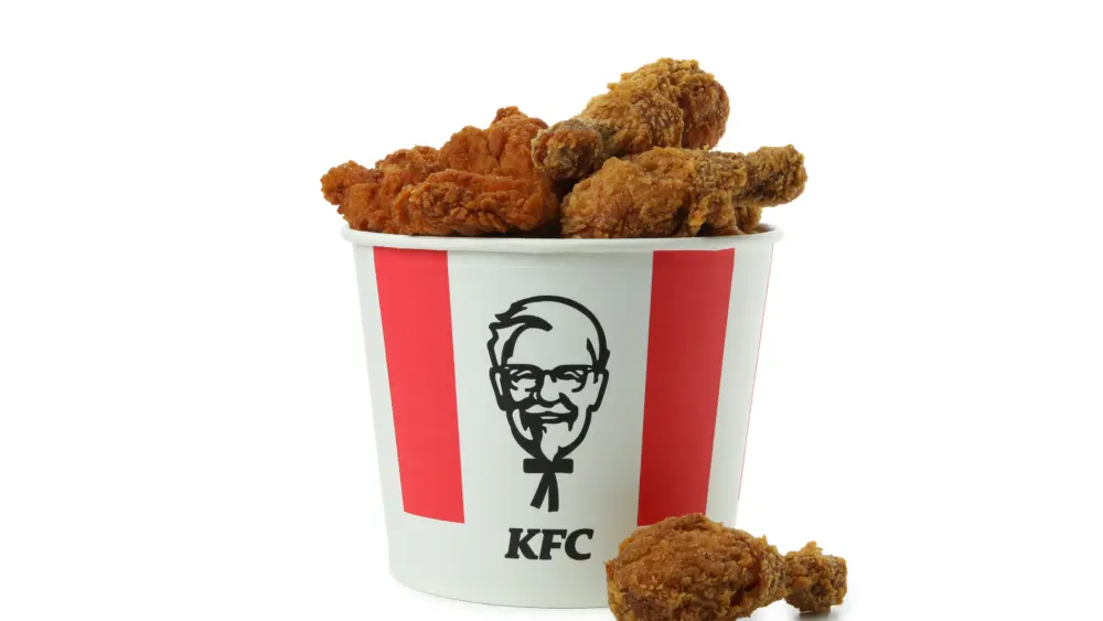 odessa-ukraine-may-31-2021-bucket-of-kfc-isolated-on-white-b