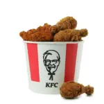 KFC Reveals Thanksgiving Feast for $25 with Fried Chicken and Gravy ‘Flight’