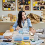 UTA students help Arlington detectives make arrest in 34-year-old cold case